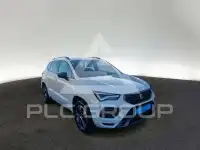 2025 Seat Alteca