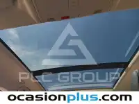 2025 Seat Alteca