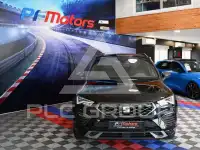 2025 Seat Alteca