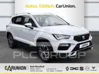 2025 Seat Alteca