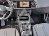 2025 Seat Alteca