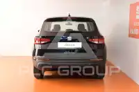 2025 Seat Alteca