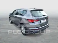 2025 Seat Alteca