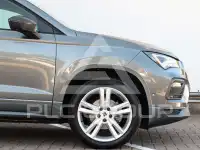 2025 Seat Alteca