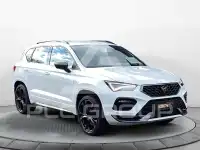 2025 Seat Alteca