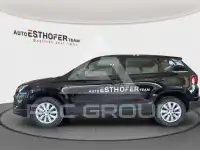 2025 Seat Alteca