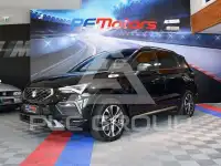 2025 Seat Alteca