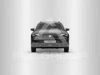 2025 Seat Alteca