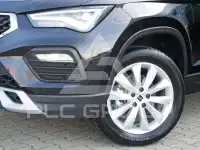 2025 Seat Alteca