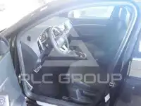 2025 Seat Alteca
