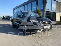 2025 Seat Alteca