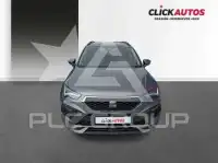 2025 Seat Alteca