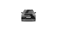 2025 Seat Alteca