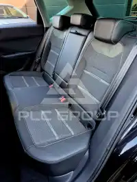 2025 Seat Alteca