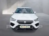 2025 Seat Alteca