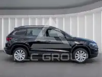 2025 Seat Alteca