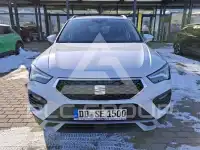 2025 Seat Alteca