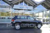 2025 Seat Alteca