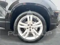 2025 Seat Alteca
