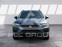 2025 Seat Alteca