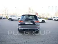 2025 Seat Alteca