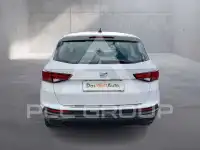 2025 Seat Alteca
