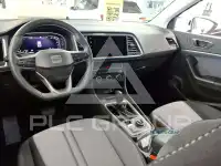 2025 Seat Alteca