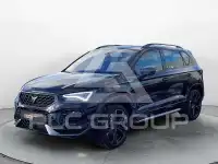2025 Seat Alteca