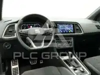 2025 Seat Alteca