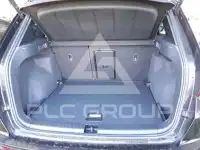2025 Seat Alteca