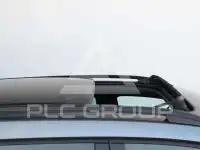 2025 Seat Alteca