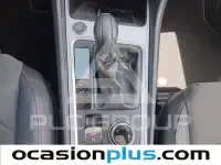 2025 Seat Alteca
