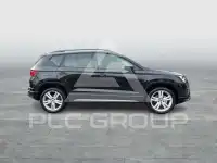 2025 Seat Alteca