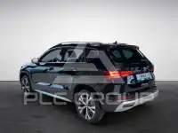 2025 Seat Alteca