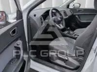 2025 Seat Alteca
