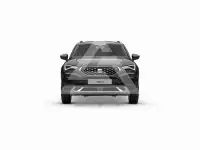 2025 Seat Alteca