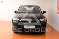 2025 Seat Alteca