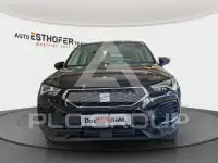 2025 Seat Alteca