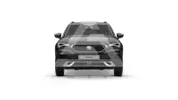 2025 Seat Alteca