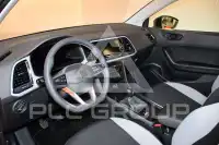 2025 Seat Alteca
