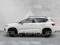 2025 Seat Alteca