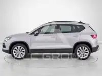 2025 Seat Alteca