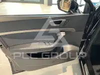 2025 Seat Alteca