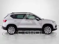 2025 Seat Alteca