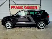 2025 Seat Alteca