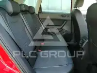2025 Seat Alteca