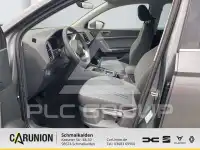 2025 Seat Alteca