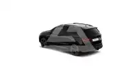 2025 Seat Alteca