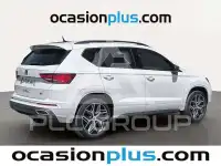 2025 Seat Alteca