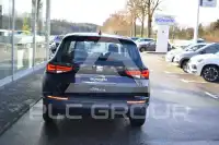 2025 Seat Alteca